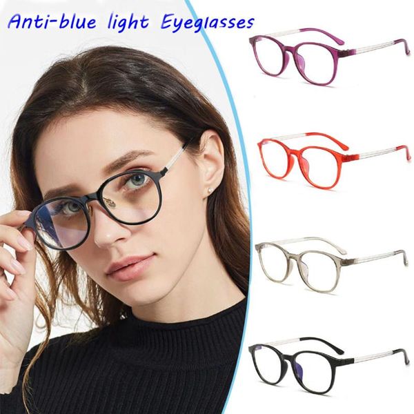 glasses reading men anti blue eyeglasses antifatigue office gaming computer eyewear frame sunglasses
glasses reading men anti blue eyeglasses antifatigue office gaming computer eyewear frame sunglasses