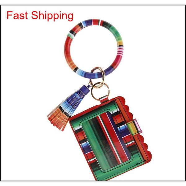bracelet card bag pu leather tassel card holder fashion leopard bracelet keychain jewelry for women jllkyg bdedome, Silver
bracelet card bag pu leather tassel card holder fashion leopard bracelet keychain jewelry for women jllkyg bdedome, Silver
