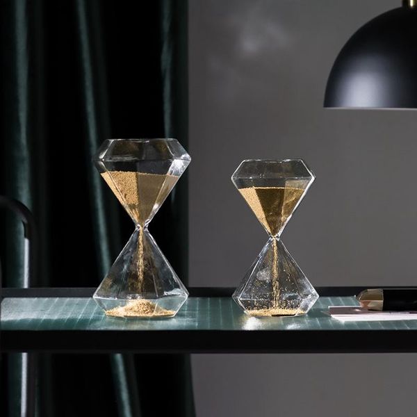 novelty items creative hourglass deskhome decorative ornaments modern nordic style living room decoration accessories
novelty items creative hourglass deskhome decorative ornaments modern nordic style living room decoration accessories