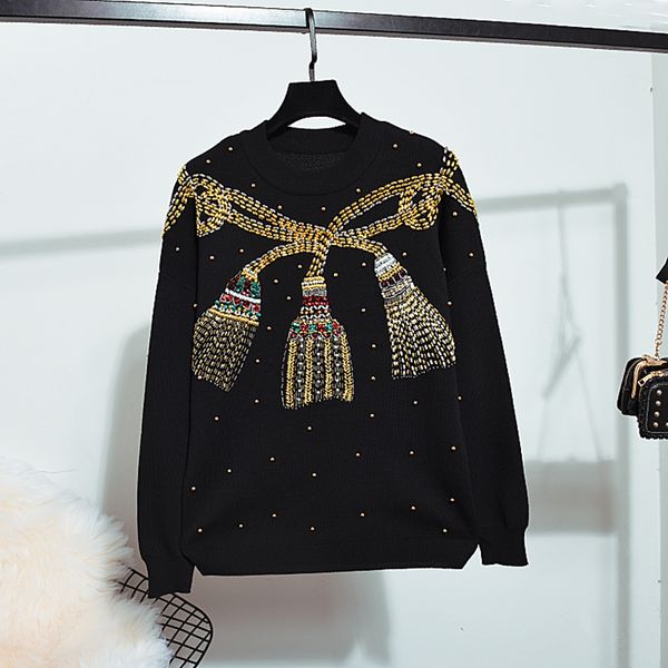 autumn winter loose knitted women beading sleeve pullover + casual long pants 2 piece set knitting ladies tracksuit 2pc bb7x, Blue
autumn winter loose knitted women beading sleeve pullover + casual long pants 2 piece set knitting ladies tracksuit 2pc bb7x, Blue