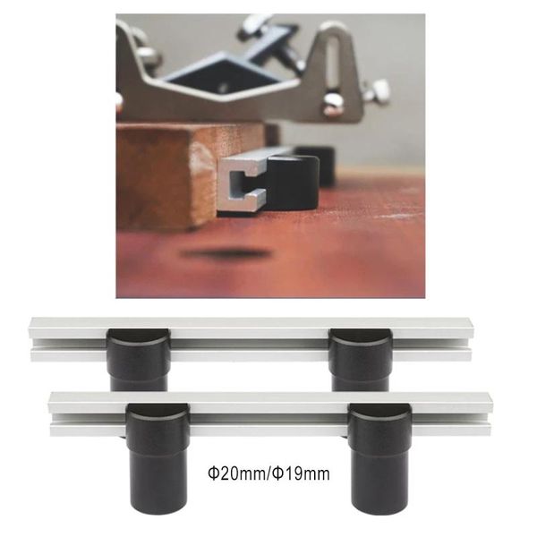professional hand tool sets 2pcs heavy-duty woodworking positioning plate non-slip for picture frame
professional hand tool sets 2pcs heavy-duty woodworking positioning plate non-slip for picture frame
