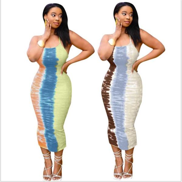 casual dresses women strapless print sheath long maxi dress female summer club party bodycon, Black;gray
casual dresses women strapless print sheath long maxi dress female summer club party bodycon, Black;gray