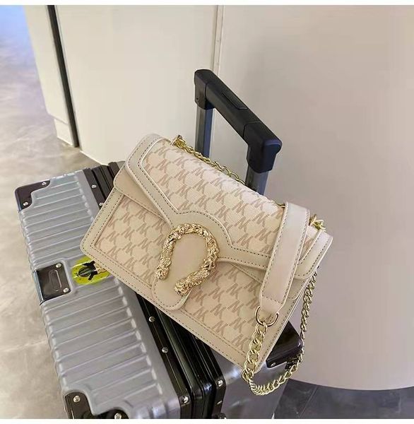 soft leather cross body designer messenger bags fashion shoulder bag for women satchel clutch bag luxury handbags lady large capacity flap p
soft leather cross body designer messenger bags fashion shoulder bag for women satchel clutch bag luxury handbags lady large capacity flap p