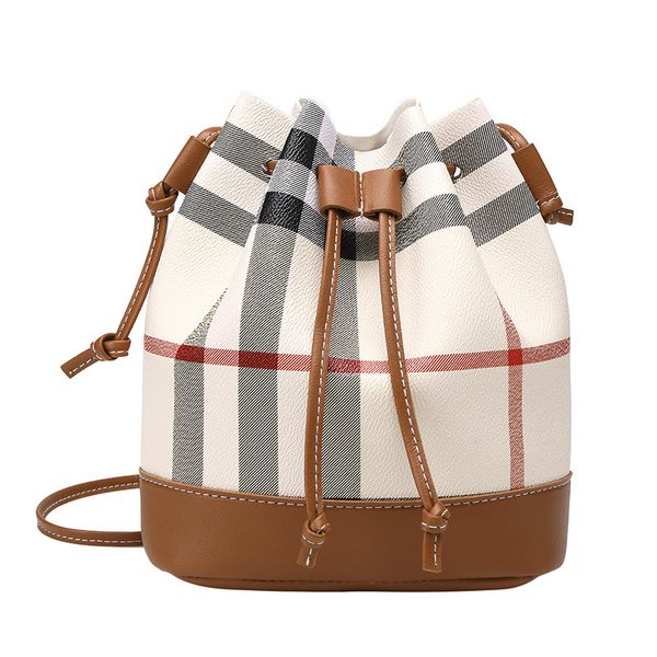 pu crossbody bags luxurys designers bag korean personalized printing handbags bucket drawstring lattice handbag shoulder backpack phone bag
pu crossbody bags luxurys designers bag korean personalized printing handbags bucket drawstring lattice handbag shoulder backpack phone bag