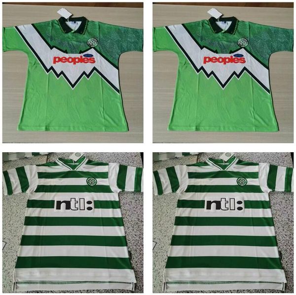 1995 1997 1998 1999 celtic retro soccer jerseys 1980 2005 05 06 94 95 96 97 98 99 00 01 02 football shirt brown forrest christie jgdklfhhjg, Black;yellow
1995 1997 1998 1999 celtic retro soccer jerseys 1980 2005 05 06 94 95 96 97 98 99 00 01 02 football shirt brown forrest christie jgdklfhhjg, Black;yellow