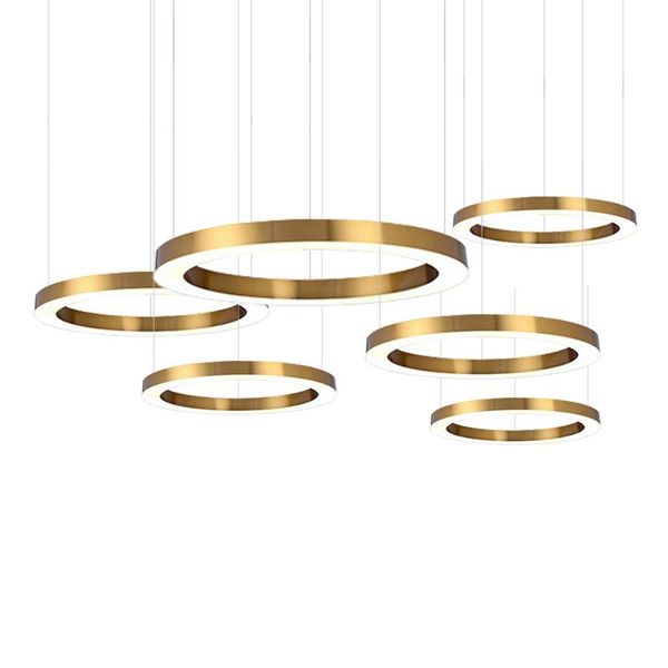 ring design modern led chandelier lamp stainless steel gold chandelier living lighting and projects lights
ring design modern led chandelier lamp stainless steel gold chandelier living lighting and projects lights