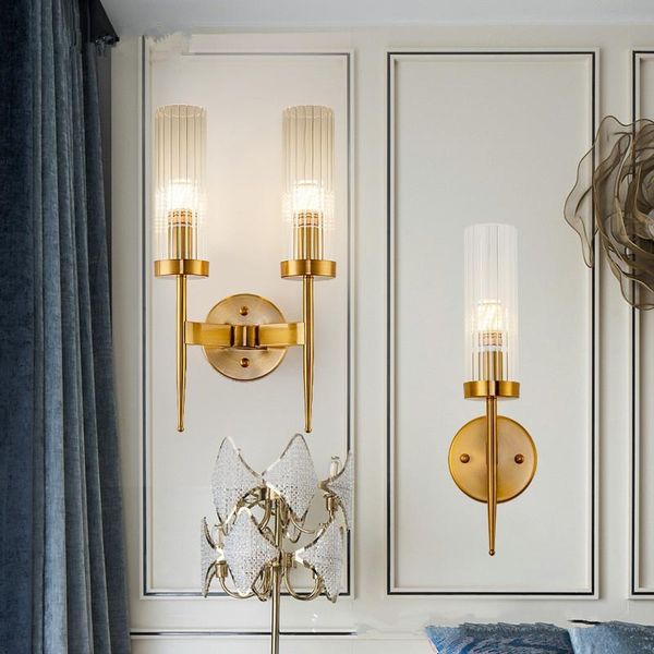 wall lamp modern gold led nordic mirror light fixtures glass sconce for living room bedroom home loft industrial decor e27
wall lamp modern gold led nordic mirror light fixtures glass sconce for living room bedroom home loft industrial decor e27