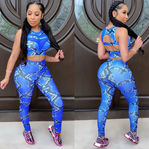 snake skin mesh spliced 2 piece set women crop and leggings pants sporty sweatsuit womens tracksuits d42-cd24, White
snake skin mesh spliced 2 piece set women crop and leggings pants sporty sweatsuit womens tracksuits d42-cd24, White