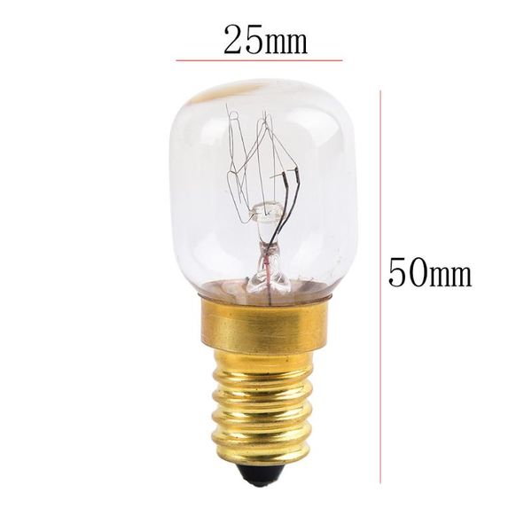 other lighting bulbs & tubes 220v-240v high temperature 15w 25w e14 oven toaster steam light cooker hood lamps 10v uv bulb ultraviolet 3w la
other lighting bulbs & tubes 220v-240v high temperature 15w 25w e14 oven toaster steam light cooker hood lamps 10v uv bulb ultraviolet 3w la