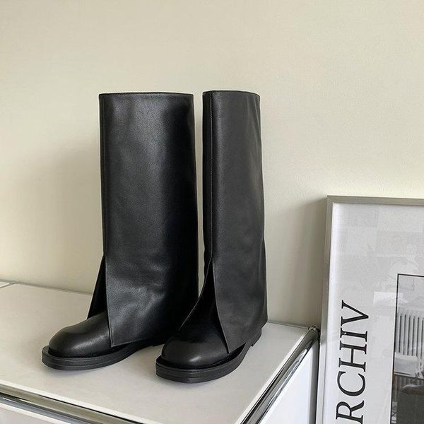 boots drop 2021 women mid-calf gothic platform punk winter black high heels ladies shoes plus size 41 42 43
boots drop 2021 women mid-calf gothic platform punk winter black high heels ladies shoes plus size 41 42 43