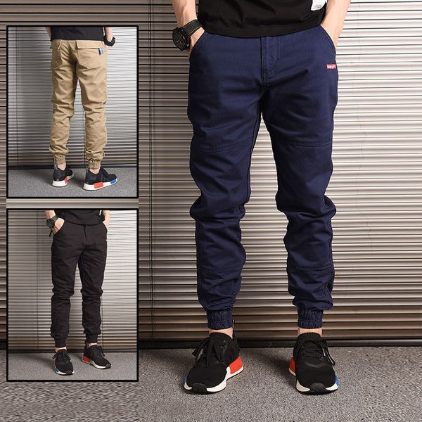 2021 new fashion streetwear jeans loose fit slack bottom casual cargo vintage designer japanese style hip hop joggers pants men 5m8y, Blue
2021 new fashion streetwear jeans loose fit slack bottom casual cargo vintage designer japanese style hip hop joggers pants men 5m8y, Blue
