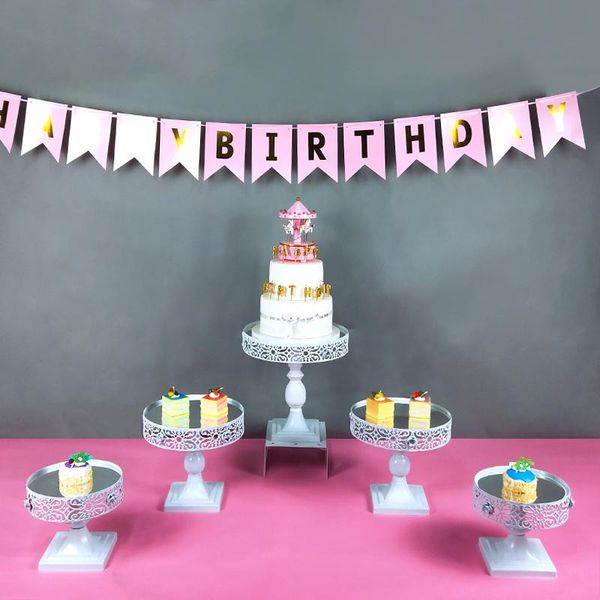 other bakeware tobs white cake stands iron metal cupcake display stand wedding decoration for dinnerwarem party baking tool
other bakeware tobs white cake stands iron metal cupcake display stand wedding decoration for dinnerwarem party baking tool