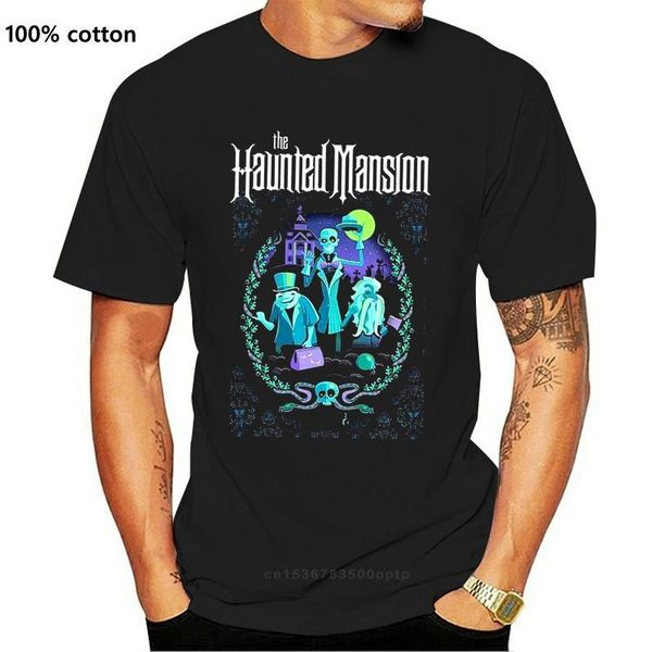men's t-shirts the haunted mansion movie fans t shirt black cotton men s-6xl customize tee, White;black
men's t-shirts the haunted mansion movie fans t shirt black cotton men s-6xl customize tee, White;black