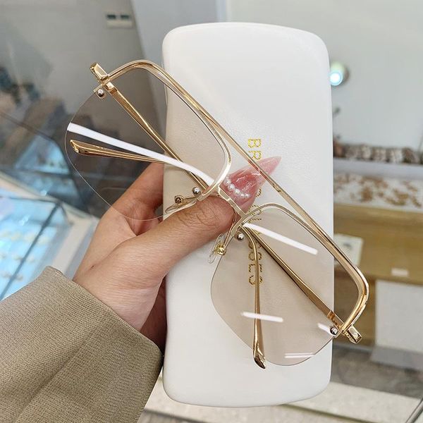 outdoor eyewear balloons car air vent freshener perfume clip aromas diffuser decor fragrance conditioning
outdoor eyewear balloons car air vent freshener perfume clip aromas diffuser decor fragrance conditioning