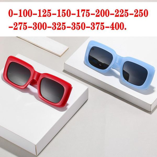 driver women sunglasses sunscreen block glasses myopia vxckt box glare brand graduate driving optical glasses with sun fml designer nlxuf, White;black
driver women sunglasses sunscreen block glasses myopia vxckt box glare brand graduate driving optical glasses with sun fml designer nlxuf, White;black