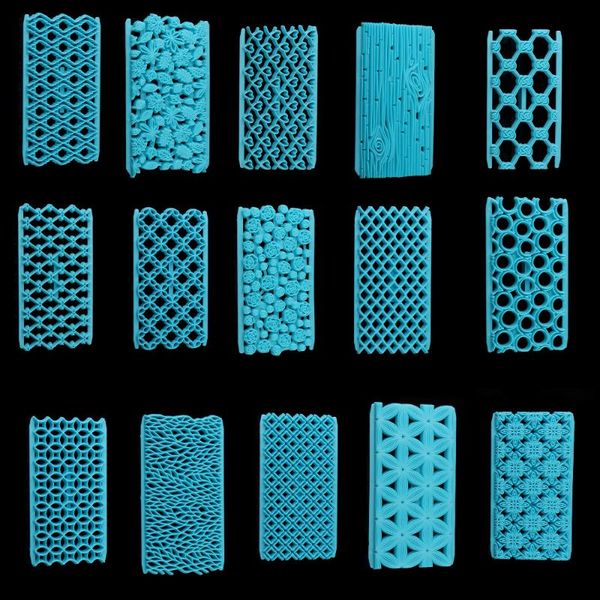 baking moulds 1pc bpa plastic blue cake embosser mold multi shaped flower cookie cutter quilting stencil fondant biscuit tools
baking moulds 1pc bpa plastic blue cake embosser mold multi shaped flower cookie cutter quilting stencil fondant biscuit tools