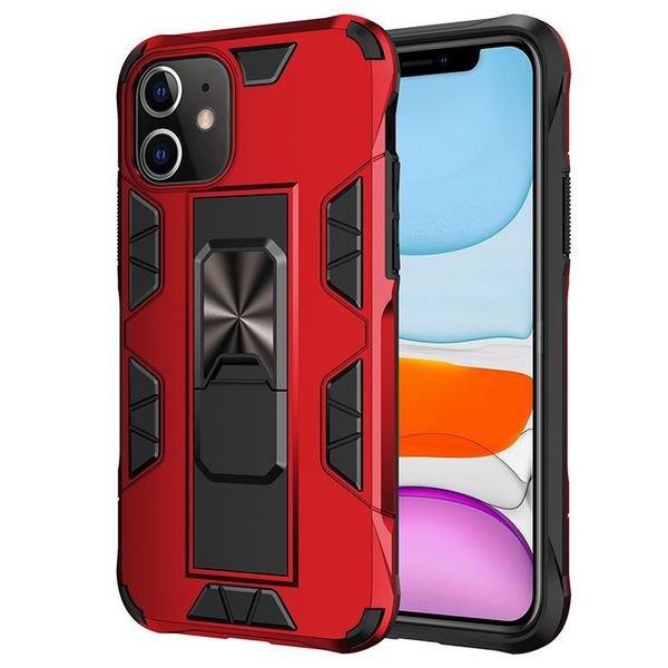 2020 new magnetic kickstand caseand with kickstand case hybrid heavy duty back cover for iphone 7 8 x xs max 11/11 pro/11 pro max
2020 new magnetic kickstand caseand with kickstand case hybrid heavy duty back cover for iphone 7 8 x xs max 11/11 pro/11 pro max