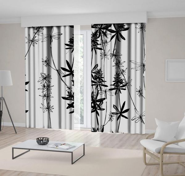 curtain & drapes flower plants blossoms leaves in summer garden oriental vintage monochrome artwork gray black
curtain & drapes flower plants blossoms leaves in summer garden oriental vintage monochrome artwork gray black