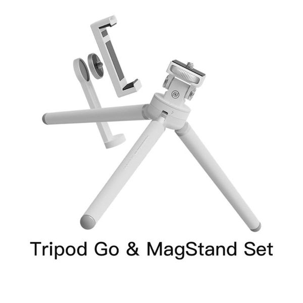 tripods portable tripod magnetic foldable slr phone holder set universal digital camera vlog selfie
tripods portable tripod magnetic foldable slr phone holder set universal digital camera vlog selfie