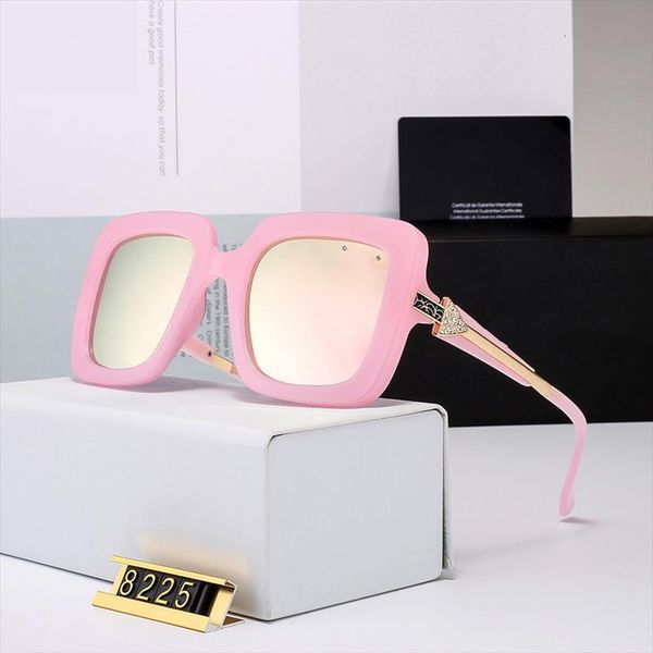 oversized sunglasses aaa gradient color polarized glasses brand designer women shopping mirror uv400 sper gafas de sol, White;black
oversized sunglasses aaa gradient color polarized glasses brand designer women shopping mirror uv400 sper gafas de sol, White;black