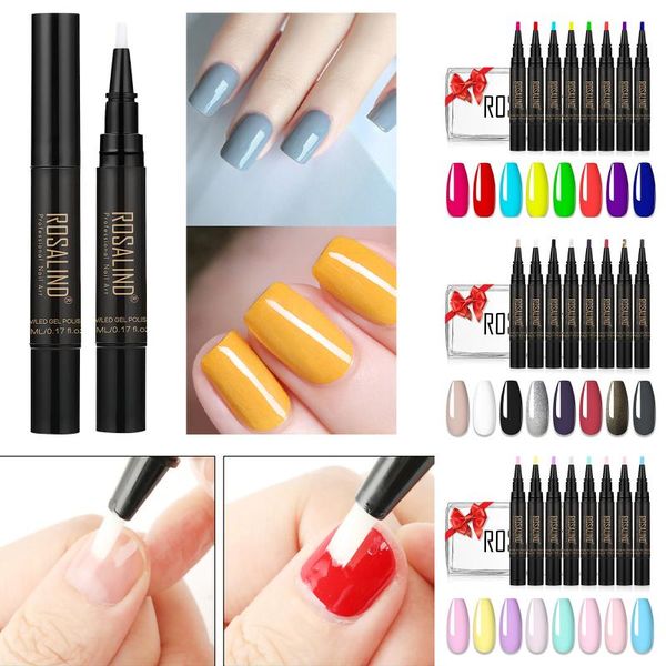 nail gel diy lazy artifact polish glue pen set removable art solid color equipment, Red;pink
nail gel diy lazy artifact polish glue pen set removable art solid color equipment, Red;pink