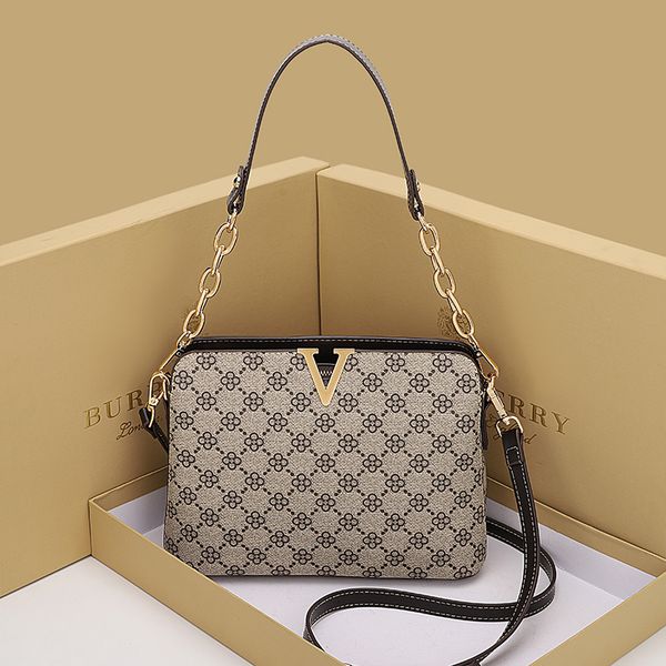 women small designer clutch floral crossbody ladies zipper bags shoulder messenger bag 2021 new cross body bags
women small designer clutch floral crossbody ladies zipper bags shoulder messenger bag 2021 new cross body bags