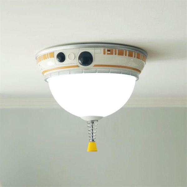 ceiling lights nordic cartoon round led children's room boy bedroom modern furniture decoration study living lamps
ceiling lights nordic cartoon round led children's room boy bedroom modern furniture decoration study living lamps