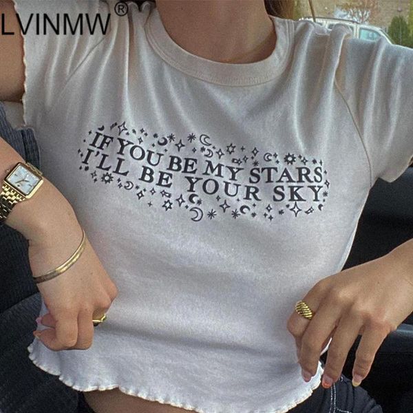 women's t-shirt lvinmw t shirt letters edible tree basic slim women clothing short sleeve crew neck casual simple crop skinny whi, White
women's t-shirt lvinmw t shirt letters edible tree basic slim women clothing short sleeve crew neck casual simple crop skinny whi, White
