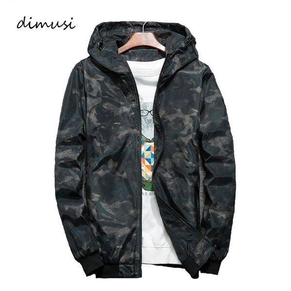 men's anorak jackets fashion mens hip hop streetwear man camouflage pullover hooded tracksuit coats 4xl kg-77, Black;brown
men's anorak jackets fashion mens hip hop streetwear man camouflage pullover hooded tracksuit coats 4xl kg-77, Black;brown