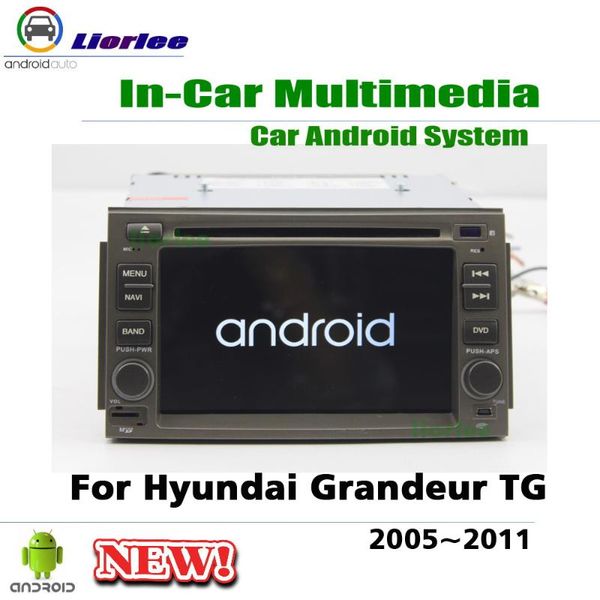 player android 8.0 car dvd for grandeur tg 2005 2006 2007 2008 2009 2010 2011 stereo gps hd screen multimedia navigation
player android 8.0 car dvd for grandeur tg 2005 2006 2007 2008 2009 2010 2011 stereo gps hd screen multimedia navigation
