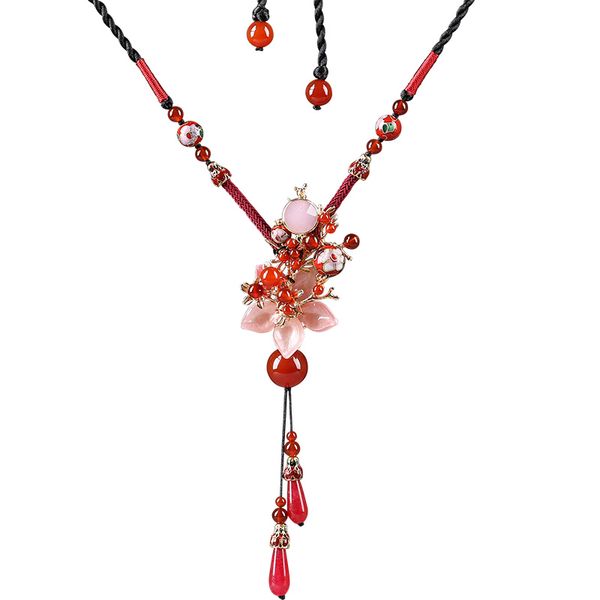 xianlan382 long contracted hundreds of buckwheat piece sweater chain pendant accessories winter fashion necklace to restore ancien, Silver
xianlan382 long contracted hundreds of buckwheat piece sweater chain pendant accessories winter fashion necklace to restore ancien, Silver