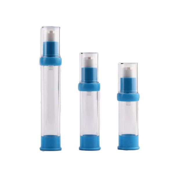 storage bottles & jars high grade multi-color 15ml 20ml 30ml empty custom plastic cosmetic emulsion spray bottle mist container packaging 20
storage bottles & jars high grade multi-color 15ml 20ml 30ml empty custom plastic cosmetic emulsion spray bottle mist container packaging 20