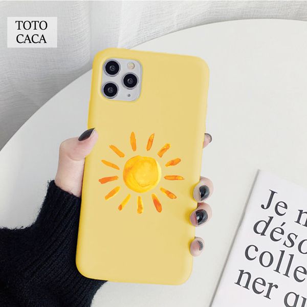 brushed watercolor painted sun phone protection soft case for samsung a20 a30 a40 a50 a51 a70 s8 s9 s10 s20 plus
brushed watercolor painted sun phone protection soft case for samsung a20 a30 a40 a50 a51 a70 s8 s9 s10 s20 plus