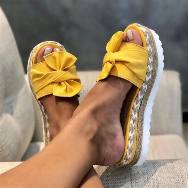 slippers large size 43 handmade women slides summer shoes fashion beach woman casual, Black
slippers large size 43 handmade women slides summer shoes fashion beach woman casual, Black