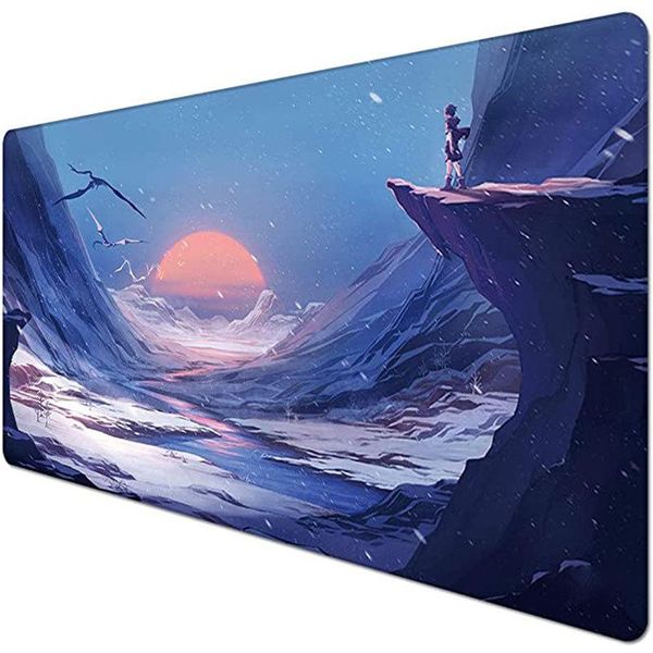 mouse pads & wrist rests large anime mousepad gamer cute kawaii xl gaming pad rubber otaku locking edge big fashion lapnotebook desk mat
mouse pads & wrist rests large anime mousepad gamer cute kawaii xl gaming pad rubber otaku locking edge big fashion lapnotebook desk mat