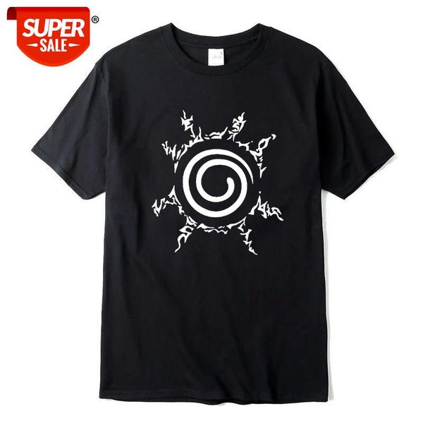 xin yi men's new 100% cotton short sleeve o-neck men t shirt casual summer fashion loose printed men t-shirt #oo3a, White;black
xin yi men's new 100% cotton short sleeve o-neck men t shirt casual summer fashion loose printed men t-shirt #oo3a, White;black