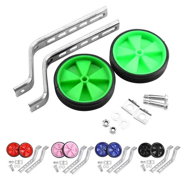 tools bike stabilisers bicycle for cycle children bikes mute wheel mounted replacementkit
tools bike stabilisers bicycle for cycle children bikes mute wheel mounted replacementkit