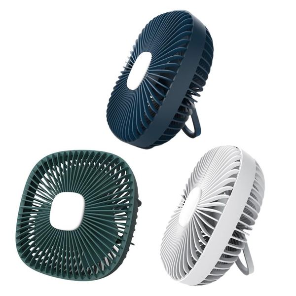 electric fans 4000mah 4 speed camping fan with led light lantern for outdoor tent car rv home bbq camp hiking and other activity u1je
electric fans 4000mah 4 speed camping fan with led light lantern for outdoor tent car rv home bbq camp hiking and other activity u1je