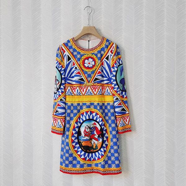 casual dresses ladies party dress zipper floral flower print women elegant o neckoffice lady royal, Black;gray
casual dresses ladies party dress zipper floral flower print women elegant o neckoffice lady royal, Black;gray