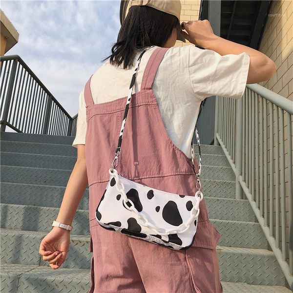 evening bags cow pattern small square bag shoulder messenger zipper 2021 summer printed
evening bags cow pattern small square bag shoulder messenger zipper 2021 summer printed