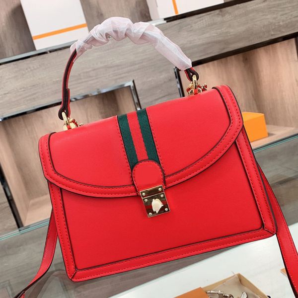 oblique shoulder bag ladies leater crossbody bag large capacity handbag women classic retro handbag inner sandwich ing
oblique shoulder bag ladies leater crossbody bag large capacity handbag women classic retro handbag inner sandwich ing