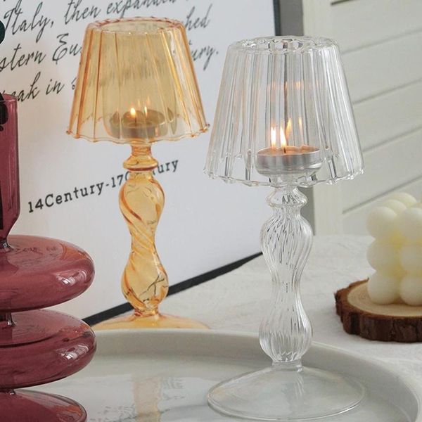 new candlestick crystal candle holder wedding home decorations portable classic crystal handmade moroccan decor bar coffee shop
new candlestick crystal candle holder wedding home decorations portable classic crystal handmade moroccan decor bar coffee shop