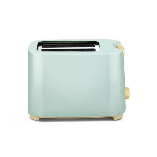 bread makers maker machine toaster breadmaker toasters electrical electric breakfast
bread makers maker machine toaster breadmaker toasters electrical electric breakfast