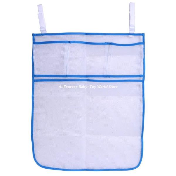 bedding sets baby bed hanging storage bag crib organizer toy diaper pocket for cradle dropship
bedding sets baby bed hanging storage bag crib organizer toy diaper pocket for cradle dropship