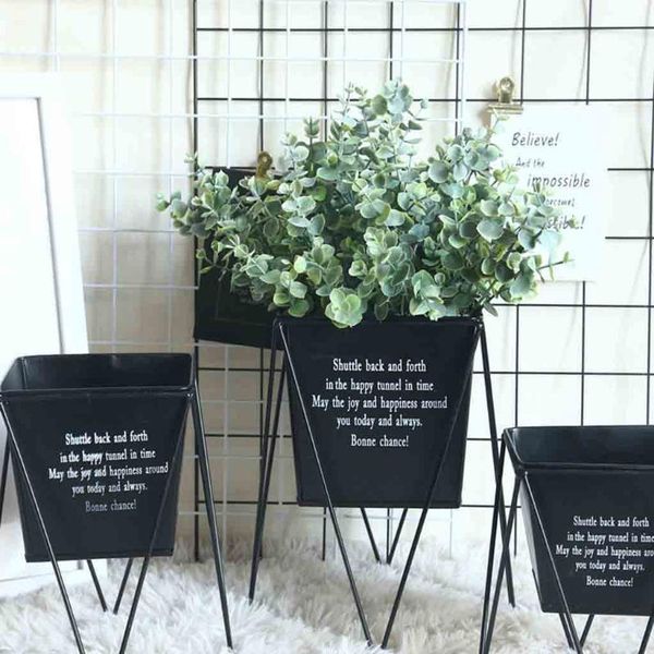 decorative flowers & wreaths artificial fake silk eucalyptus green plant wedding home garden decor decoracion de fiestas y eventos decoratio
decorative flowers & wreaths artificial fake silk eucalyptus green plant wedding home garden decor decoracion de fiestas y eventos decoratio