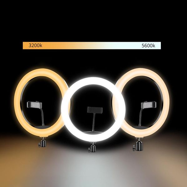 12 inch rgb led ring light with tripod phone clip selfie pgraphy colorful light with remote control youtube tiktok live
12 inch rgb led ring light with tripod phone clip selfie pgraphy colorful light with remote control youtube tiktok live