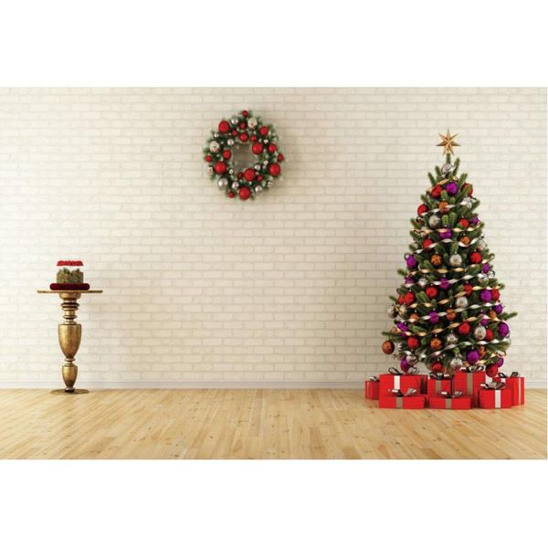 party decoration christmas decor backdrop tree brick wall background year xmas born portrait po booth props
party decoration christmas decor backdrop tree brick wall background year xmas born portrait po booth props