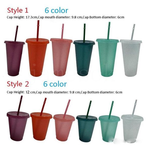 glitter color cup twinkling plastic drinking tumblers with lid and straw candy colors reusable cold drinks tumbler db517
glitter color cup twinkling plastic drinking tumblers with lid and straw candy colors reusable cold drinks tumbler db517