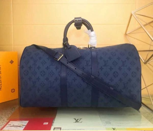 iconic brand r luxury bags m44645 shoulder travel cross bag men's handles bag backpack totes men body handbags bag clutche
iconic brand r luxury bags m44645 shoulder travel cross bag men's handles bag backpack totes men body handbags bag clutche