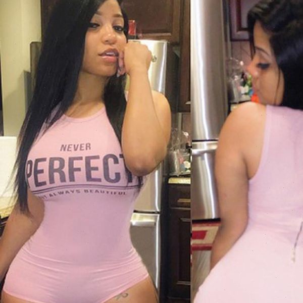 38 new womens autumn sleepwear pyjamas funny fruit print long short skinny short jumpsuit casual cute christmas onesies adult, White;black
38 new womens autumn sleepwear pyjamas funny fruit print long short skinny short jumpsuit casual cute christmas onesies adult, White;black